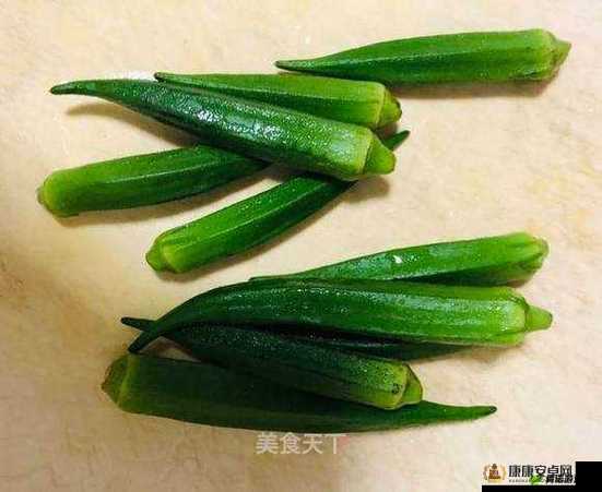 茄子丝瓜草莓榴莲石榴：蔬菜水果大集合